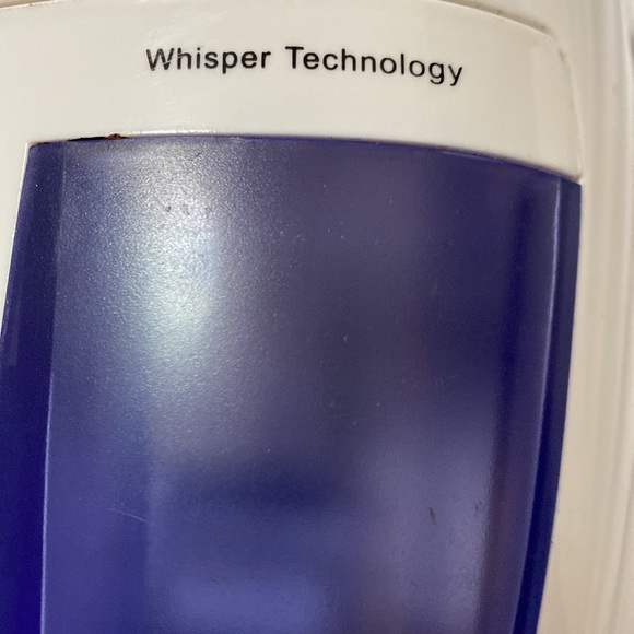 Pro Breeze Dehumidifiers for Humidity in Home,Bedroom, Bathroom,Basement,Kitchen - Picture 6 of 6